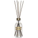 Bâtonnets parfumés Wellmark 200 ml - Fragrances uniques à offrir | BCM Goodies