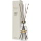 Bâtonnets parfumés Wellmark 200 ml - Fragrances uniques à offrir | BCM Goodies