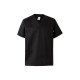 Tunique en sergé VL ILLAPA pour entreprise - Personnalisable avec logo - Polyester et coton - Coupe moderne - Qualité et durabil