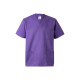 Tunique en sergé VL ILLAPA pour entreprise - Personnalisable avec logo - Polyester et coton - Coupe moderne - Qualité et durabil