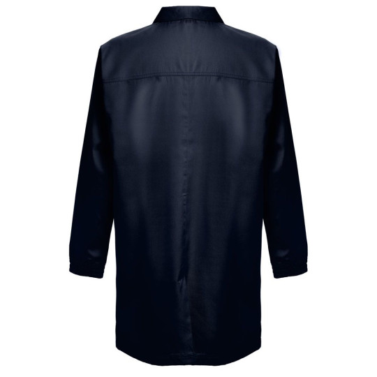 Blouse de travail en coton et polyester THC MINSK pour entreprises - BCM Goodies