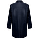 Blouse de travail en coton et polyester THC MINSK pour entreprises - BCM Goodies