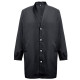 Blouse de travail en coton et polyester THC MINSK pour entreprises - BCM Goodies