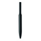 Stylo-bille twist ALUBA personnalisable pour entreprises et associations - BCM Goodies