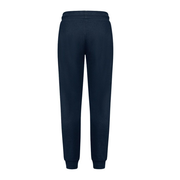 Jogging unisexe personnalisable THC SPRINT pour événements professionnels - BCM Goodies