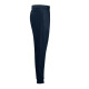 Jogging unisexe personnalisable THC SPRINT pour événements professionnels - BCM Goodies