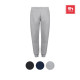 Jogging unisexe personnalisable THC SPRINT pour événements professionnels - BCM Goodies