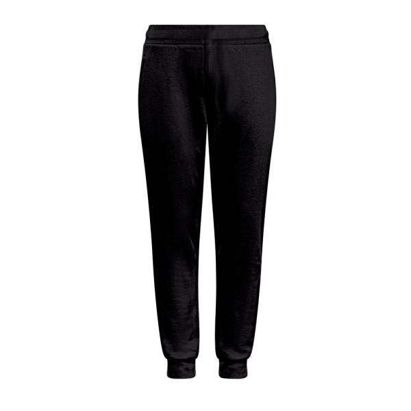 Jogging unisexe personnalisable THC SPRINT pour événements professionnels - BCM Goodies