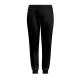 Jogging unisexe personnalisable THC SPRINT pour événements professionnels - BCM Goodies