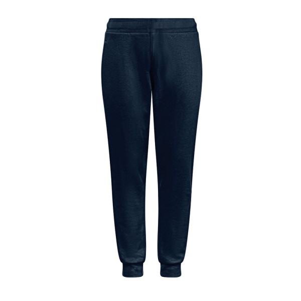 Jogging unisexe personnalisable THC SPRINT pour événements professionnels - BCM Goodies
