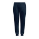 Jogging unisexe personnalisable THC SPRINT pour événements professionnels - BCM Goodies