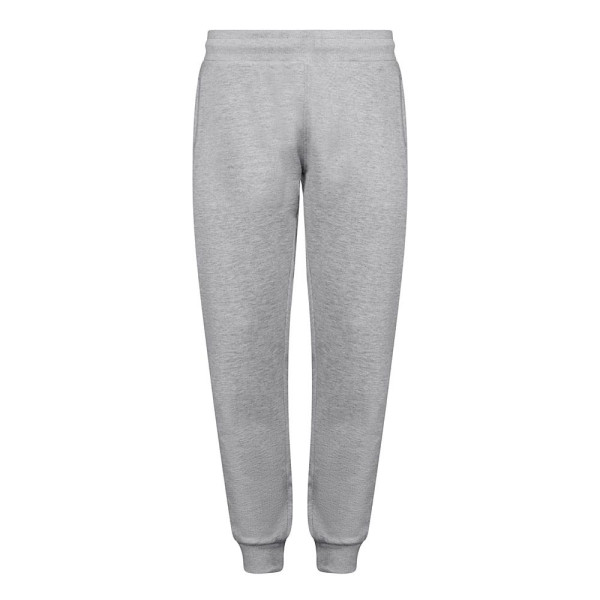 Jogging unisexe personnalisable THC SPRINT pour événements professionnels - BCM Goodies