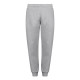 Jogging unisexe personnalisable THC SPRINT pour événements professionnels - BCM Goodies