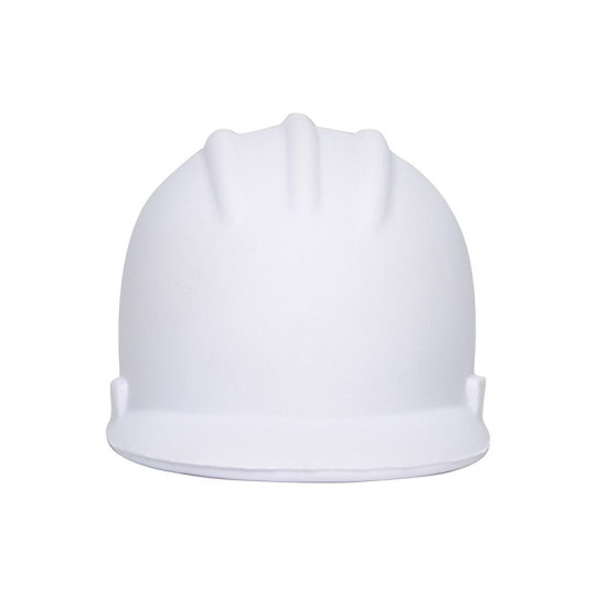 Casque Squeezie personnalisable en mousse polyuréthane - BCM Goodies