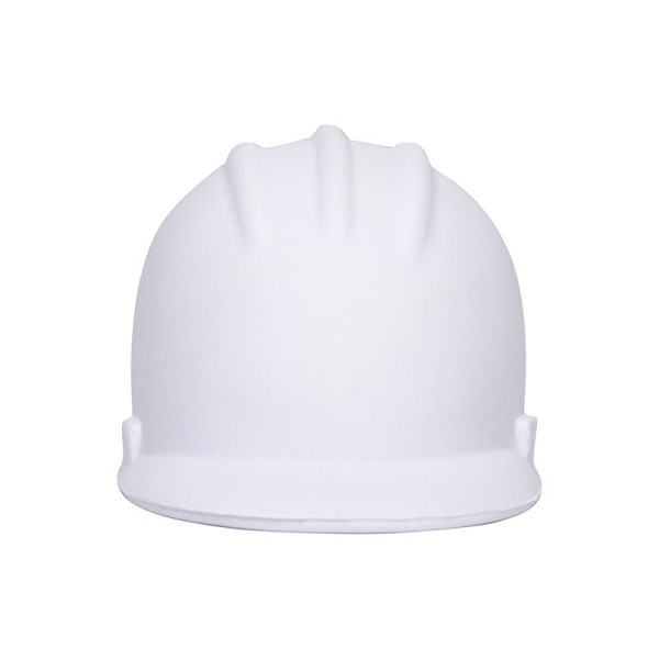 Casque Squeezie personnalisable en mousse polyuréthane - BCM Goodies