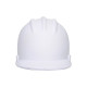 Casque Squeezie personnalisable en mousse polyuréthane - BCM Goodies