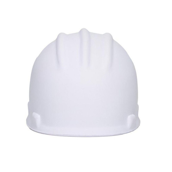Casque Squeezie personnalisable en mousse polyuréthane - BCM Goodies