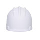 Casque Squeezie personnalisable en mousse polyuréthane - BCM Goodies