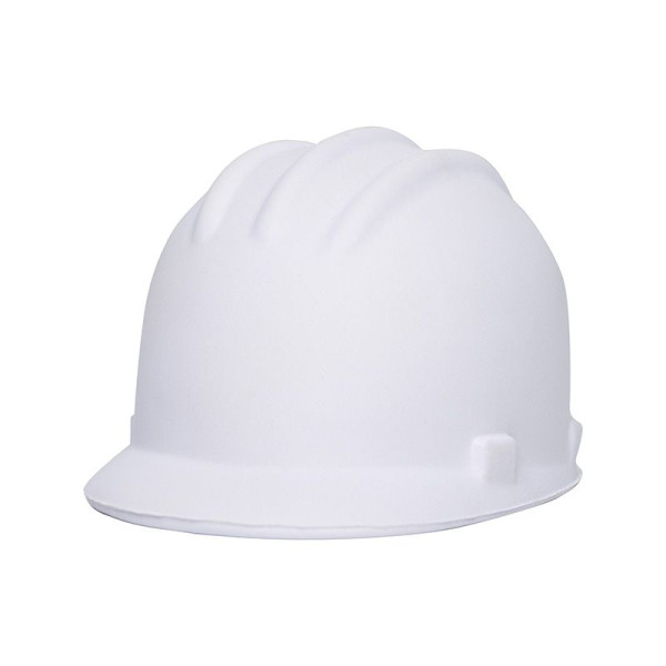 Casque Squeezie personnalisable en mousse polyuréthane - BCM Goodies