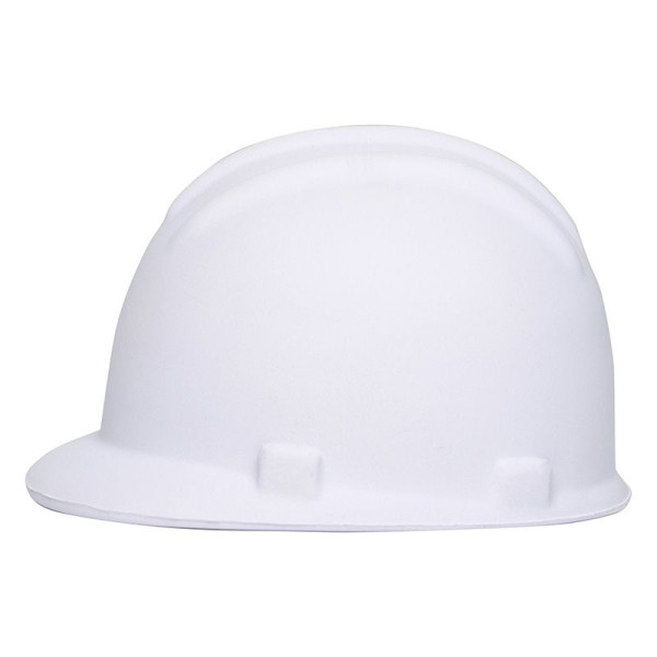 Casque Squeezie personnalisable en mousse polyuréthane - BCM Goodies