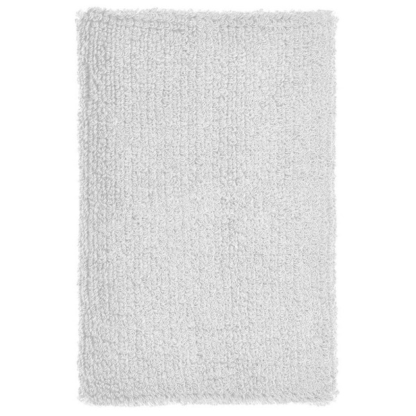 Bandeau poignet en éponge unisexe Daiber - Format extra-large 12x8cm - Personnalisable pour événements et cadeaux - BCM Goodies