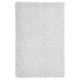 Bandeau poignet en éponge unisexe Daiber - Format extra-large 12x8cm - Personnalisable pour événements et cadeaux - BCM Goodies