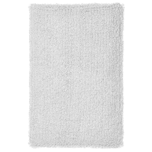 Bandeau poignet en éponge unisexe Daiber - Format extra-large 12x8cm - Personnalisable pour événements et cadeaux - BCM Goodies