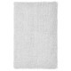 Bandeau poignet en éponge unisexe Daiber - Format extra-large 12x8cm - Personnalisable pour événements et cadeaux - BCM Goodies