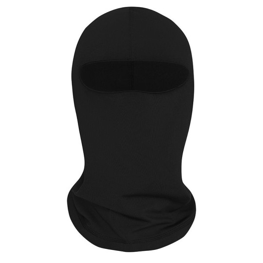 Cagoule unisexe Daiber