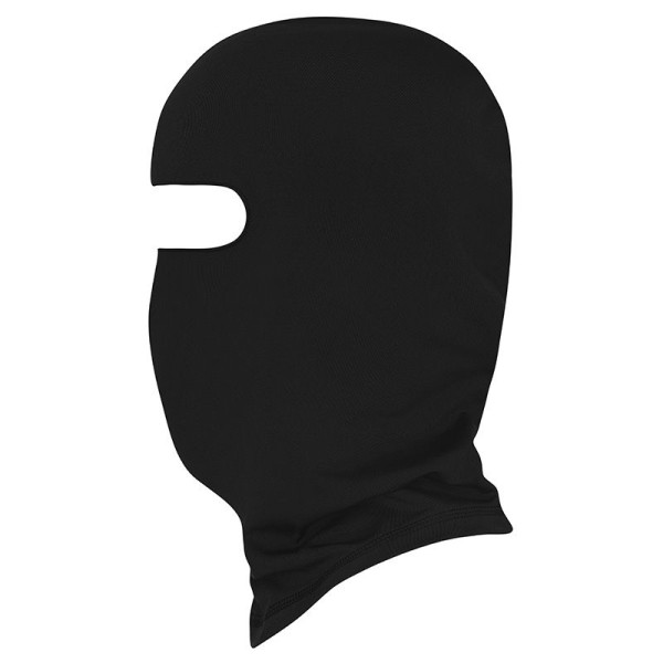 Cagoule unisexe Daiber