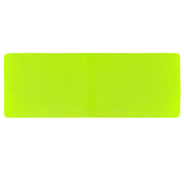 Bandeau tête unisexe personnalisable pour entreprises et événements - BCM Goodies