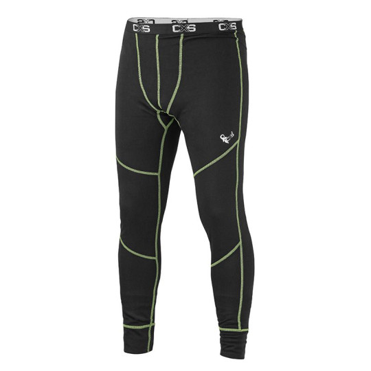 Collant thermique Homme CXS