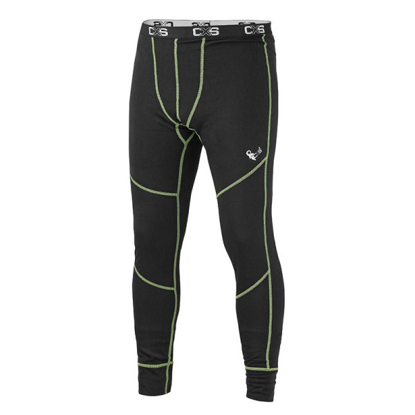 Collant thermique Homme CXS