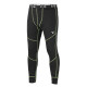 Collant thermique Homme CXS