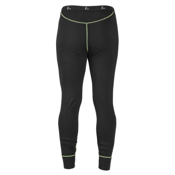 Collant thermique Homme CXS