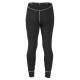 Collant thermique Homme CXS