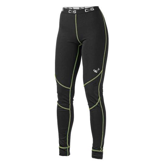 Collant thermique Femme CXS