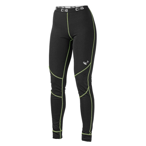 Collant thermique Femme CXS