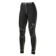 Collant thermique Femme CXS