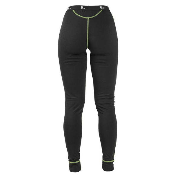 Collant thermique Femme CXS