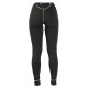 Collant thermique Femme CXS