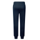 Jogging pour enfant THC SPRINT KIDS personnalisable - BCM Goodies