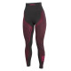 Collant Femme CXS