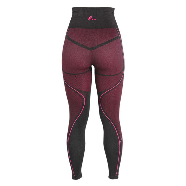 Collant Femme CXS