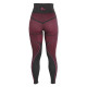 Collant Femme CXS