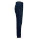 Jogging pour enfant THC SPRINT KIDS personnalisable - BCM Goodies