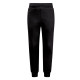 Jogging pour enfant THC SPRINT KIDS personnalisable - BCM Goodies