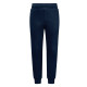 Jogging pour enfant THC SPRINT KIDS personnalisable - BCM Goodies
