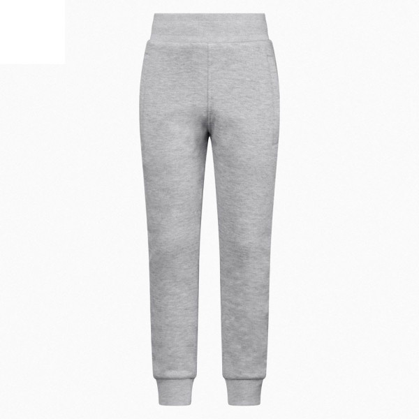 Jogging pour enfant THC SPRINT KIDS personnalisable - BCM Goodies