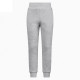 Jogging pour enfant THC SPRINT KIDS personnalisable - BCM Goodies